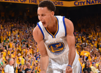 NBA Finals: “Αυτοκτονία” Καβαλίερς, 1-0 οι Γουόριορς