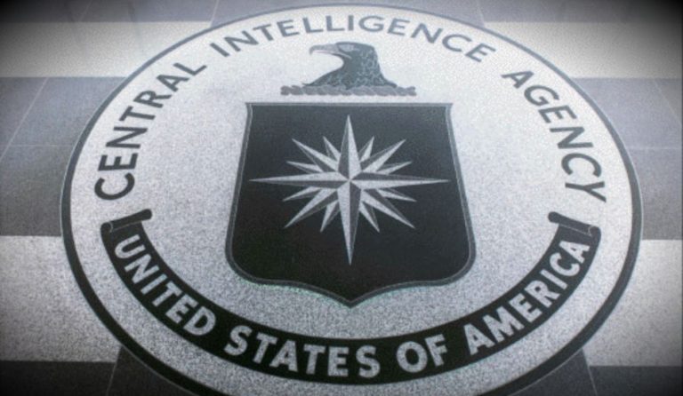 CIA: Eιδική μονάδα που ασχολείται αποκλειστικά με τη Β. Κορέα