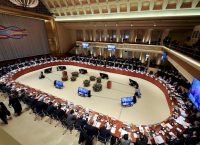 G20: ΗΠΑ εναντίον όλων για το ελεύθερο εμπόριο