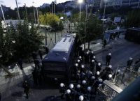 Βράζει η Λεωφόρος για Αλαφούζο και ΠΑΕ: «Εσείς δεν είστε Παναθηναϊκοί…»
