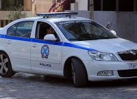 Αμαλιάδα: Σε κρίσιμη κατάσταση 30χρονος από τροχαίο