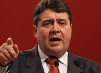 Υπέρ της γαλλικής πρότασης για ελάφρυνση του ελληνικού χρέους ο Ζ. Γκάμπριελ