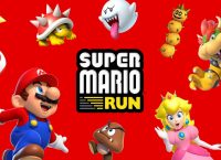 Super Mario Run για Android: Έρχεται στις 23 Μαρτίου
