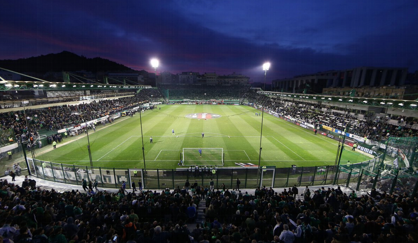 Συνθήματα για Βαρδινογιάννη και αντιδράσεις!