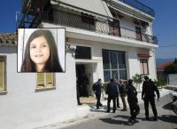 Μεσσήνη: Προσχεδιασμένη η δολοφονία της μικρής Βαλεντίνας – Σήμερα η κηδεία της