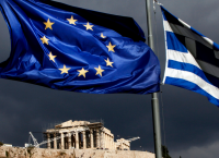 Il Manifesto: Η Ελλάδα βγαίνει από τα μνημόνια λιτότητας