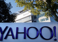 Yahoo: Ρώσοι hackers πίσω από την υποκλοπή των 500 εκατ. λογαριασμών