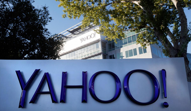 Yahoo: Ρώσοι hackers πίσω από την υποκλοπή των 500 εκατ. λογαριασμών