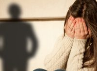 Λέσβος: Αναβλήθηκε η δίκη του κυλικειάρχη που παρενοχλούσε μαθήτριες