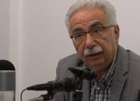 Γαβρόγλου: Η τρίτη λυκείου αποκτά προπαρασκευαστικό χαρακτήρα για το πανεπιστήμιο