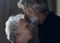 «Το ψωμί της Νινευί» στο θέατρο «Αντιγόνη Βαλάκου» στην Καβάλα