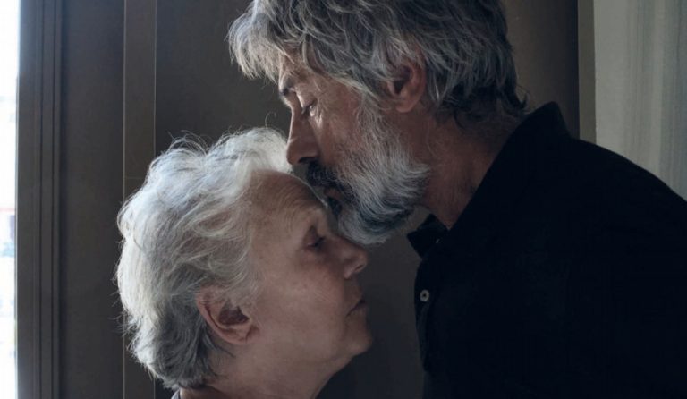 «Το ψωμί της Νινευί» στο θέατρο «Αντιγόνη Βαλάκου» στην Καβάλα