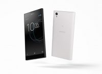 Sony Xperia L1: Kαταφθάνει σύντομα