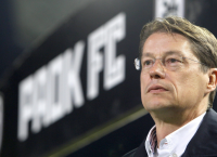 ΠΑΟΚ: Οι λανθασμένες επιλογές του Μίχελ και τα χαμένα εκατομμύρια