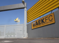 “Θα είμαστε μαζί”