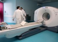 Πέθανε εξαιτίας βλάβης του αξονικού τομογράφου;