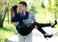 Ημερήσιες Προβλέψεις Ερωτοτροπίας Ζωδίων 21-3-2017