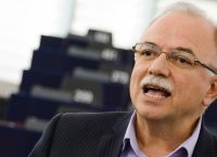 Παπαδημούλης: Η ελάφρυνση του χρέους, το κλειδί για την ανάκαμψη