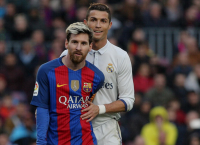 Ρεάλ – Μπαρτσελόνα: 650 εκατ. τηλεθεατές για το clasico!