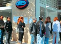 Άνεργοι: Έρχονται 3.000 προσλήψεις με μισθό έως 1.140 ευρώ αν είστε 22-29 ετών