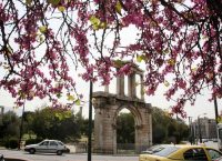 Εαρινή Ισημερία: Και επίσημα άνοιξη από σήμερα