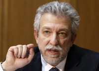 Κοντονής προς Τρόικα: Δεν μπορεί η υπόθεση Γεωργίου να είναι προαπαιτούμενο για την 3η αξιολόγηση