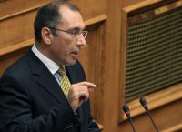 Δημ. Καμμένος: Αυτά μας ζητούν για να κλείσει η συμφωνία