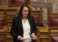 Παπανάτσιου: Με νέες αντικειμενικές θα υπολογιστεί ο επόμενος ΕΝΦΙΑ