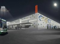 Δημόσια λεωφορεία κυκλοφορούν ανασφάλιστα και ανασφαλή