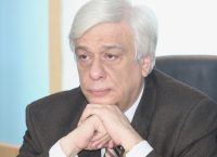 Προκόπης Παυλόπουλος: Η ανάσταση να μας οδηγεί υπό όρους αγάπης και ενότητας