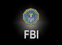 Ο πρώην διευθυντής του FBI θα καταθέσει σε Επιτροπή της Γερουσίας