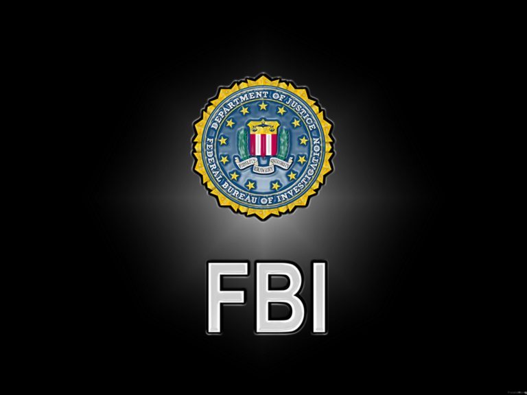 Ο πρώην διευθυντής του FBI θα καταθέσει σε Επιτροπή της Γερουσίας