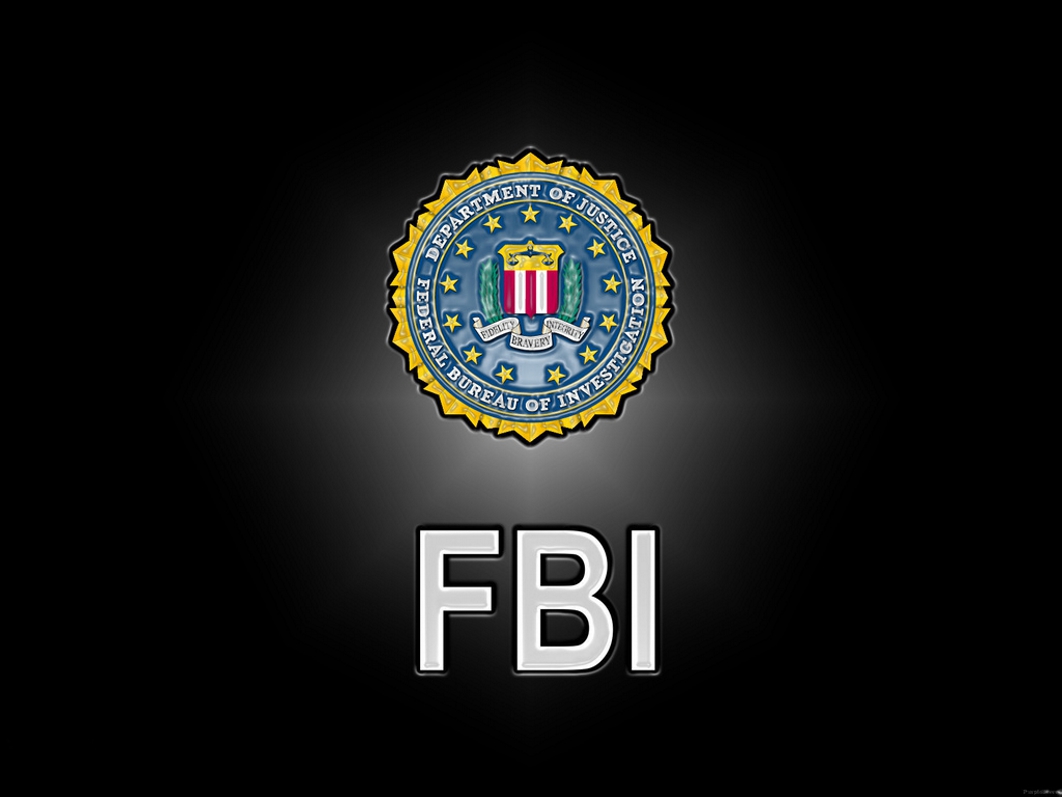 Ο πρώην διευθυντής του FBI θα καταθέσει σε Επιτροπή της Γερουσίας