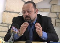 Άσκησε έφεση ο Αρτέμης Σώρρας