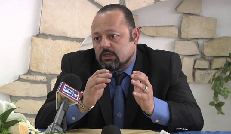 Άσκησε έφεση ο Αρτέμης Σώρρας