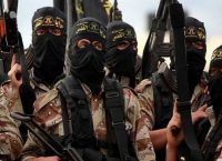 Ρωσία: Οι τζιχαντιστές ετοιμάζουν νέο τρομοκρατικό χτύπημα – Τι υποστηρίζει αξιωματούχος