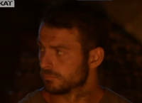 Survivor: Η άγνωστη σχέση Ελληνίδας τραγουδίστριας με τον Αγγελόπουλο!