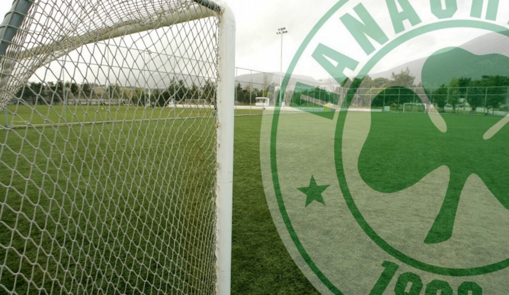 “Pan Asia” vs “Athens Alive”: Το μπρα ντε φερ με έπαθλο τον Παναθηναϊκό