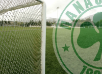 “Pan Asia” vs “Athens Alive”: Το μπρα ντε φερ με έπαθλο τον Παναθηναϊκό
