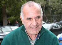 Κωνσταντίνου: «Θέλουμε τον Ολυμπιακό στο Κύπελλο»