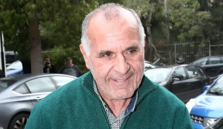Κωνσταντίνου: «Θέλουμε τον Ολυμπιακό στο Κύπελλο»