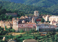 Όλοι αθώοι στην υπόθεση Βατοπεδίου