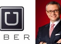 Παραιτήθηκε ο πρόεδρος της Uber