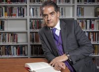 Τα «Φιλοσοφικά Εγκλήματα» του Philip Kerr