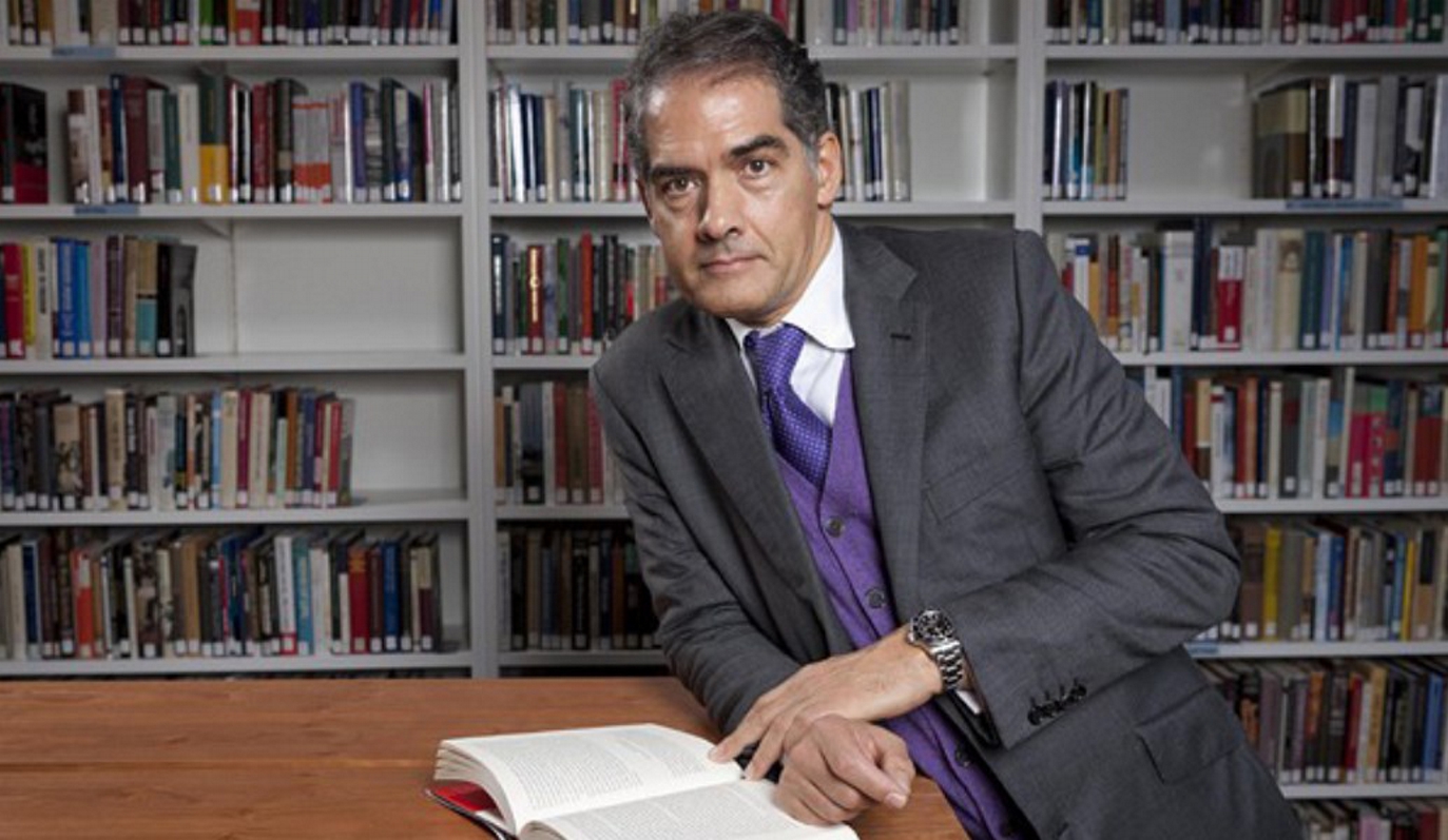 Τα «Φιλοσοφικά Εγκλήματα» του Philip Kerr