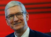 Duan Yongping: Λάθος στρατηγική στην τιμολόγηση του iPhone