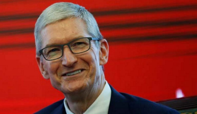 Duan Yongping: Λάθος στρατηγική στην τιμολόγηση του iPhone