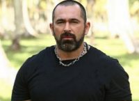 Survivor: Αυτή είναι η όμορφη αδερφή του Μπο (pics)