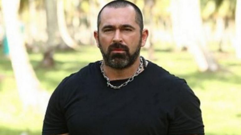 Survivor: Αυτή είναι η όμορφη αδερφή του Μπο (pics)
