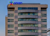 Επιχειρηματική Ανάπτυξη ΟΠΑΠ: Σημαντικά οφέλη για τις 20 εταιρείες του προγράμματος